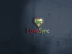 Logo Design by Top1 for BelaVivo LLC | Design: #19008933