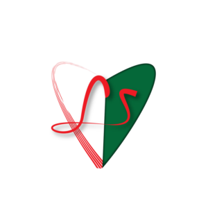 Logo Design by designbybrad for BelaVivo LLC | Design: #19046212