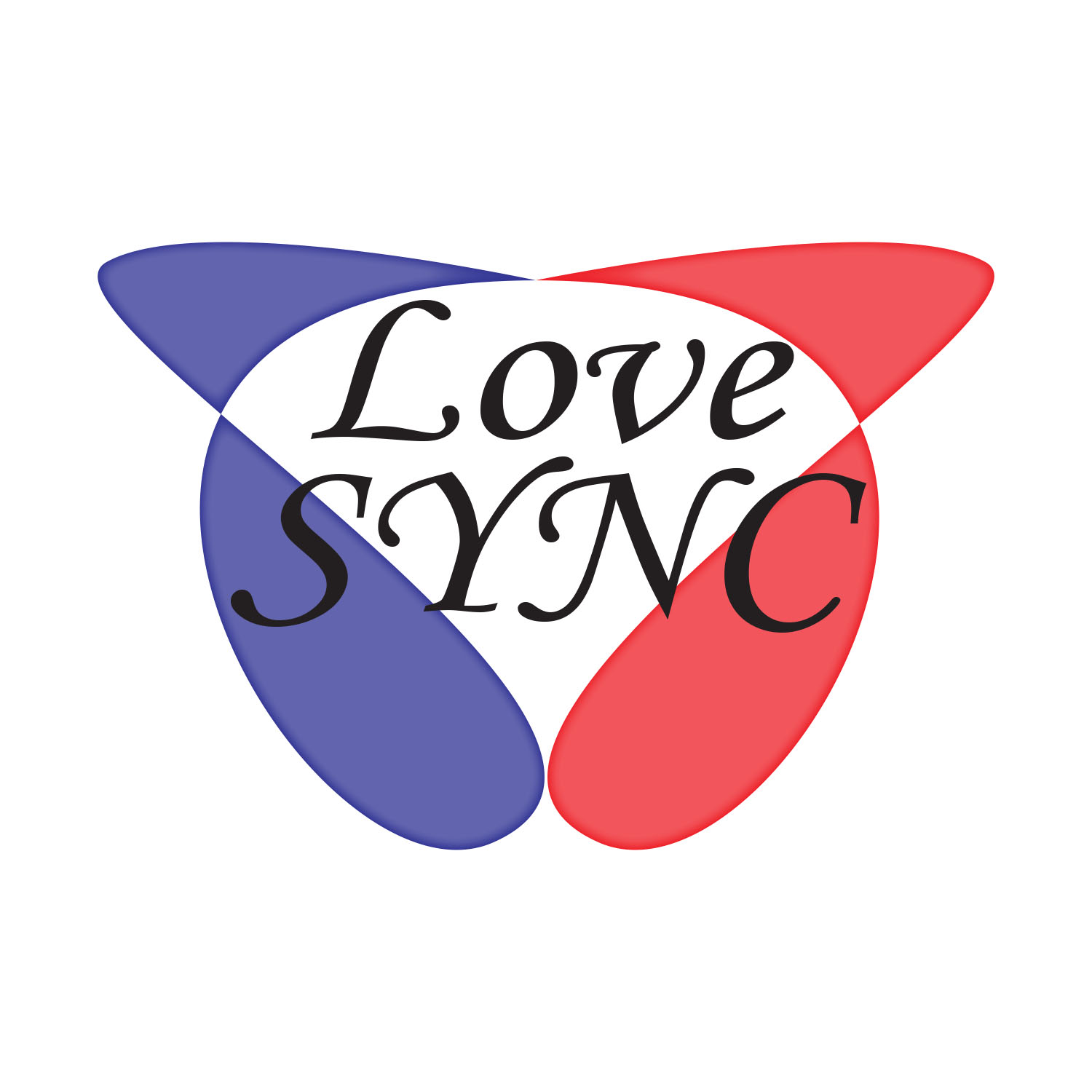 Diseño de Logo por designbybrad para BelaVivo LLC | Diseño #19046326