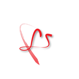 Logo Design by designbybrad for BelaVivo LLC | Design: #19046455