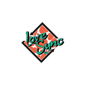 Logo Design by Tha Don7