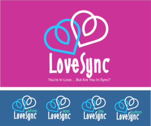 Logo Design by Desinger:)
