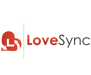 Logo Design by Graphics Ninja