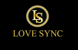 Logo Design by Paras 4