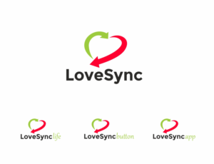 Logo-Design von Edu Morente für BelaVivo LLC | Design #19002720