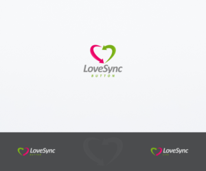 Logo-Design von logodentity für BelaVivo LLC | Design: #18992374