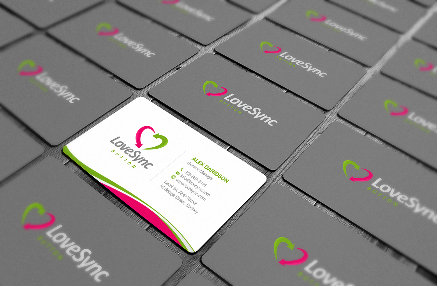 Logo Design by logodentity for BelaVivo LLC | Design #19016361