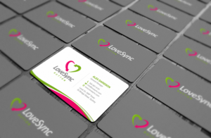 Logo-Design von logodentity für BelaVivo LLC | Design: #19016361