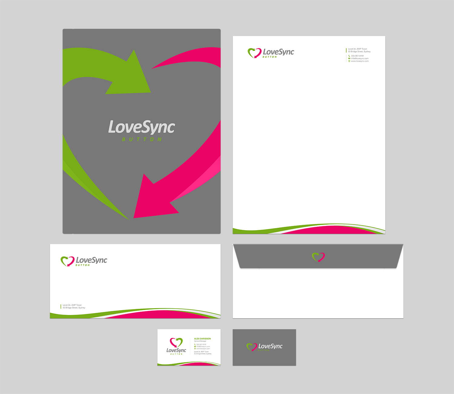 Diseño de Logo por logodentity para BelaVivo LLC | Diseño #19016362