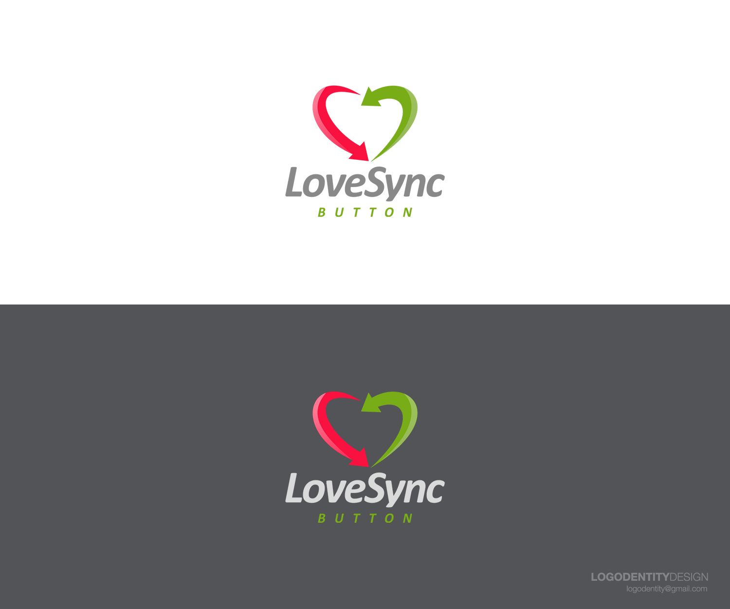 Logo Design by logodentity for BelaVivo LLC | Design #19034923