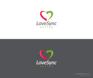 Logo-Design von logodentity für BelaVivo LLC | Design: #19034923