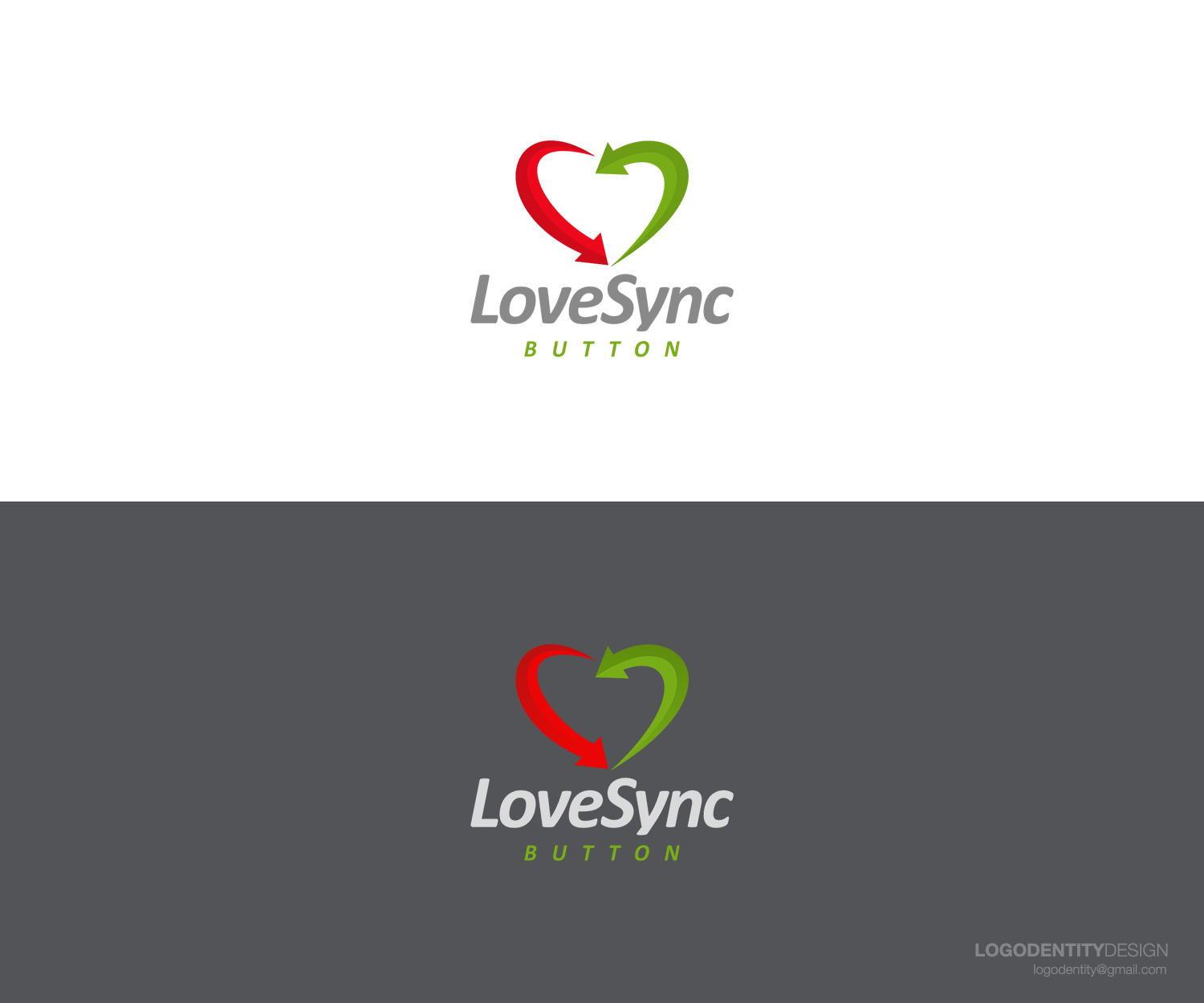 Logo Design by logodentity for BelaVivo LLC | Design #19034924
