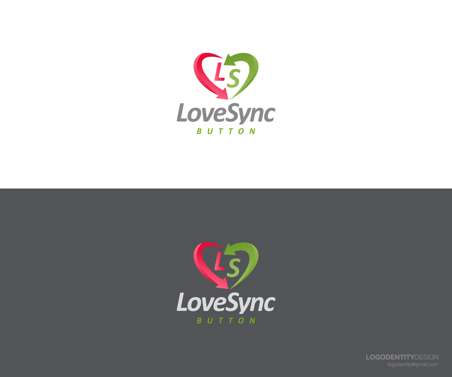 Logo Design by logodentity for BelaVivo LLC | Design #19034925