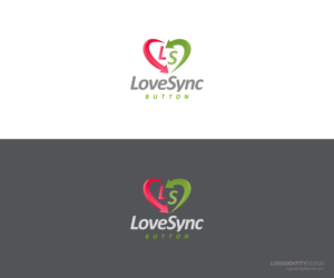 Logo Design by logodentity for BelaVivo LLC | Design: #19034925