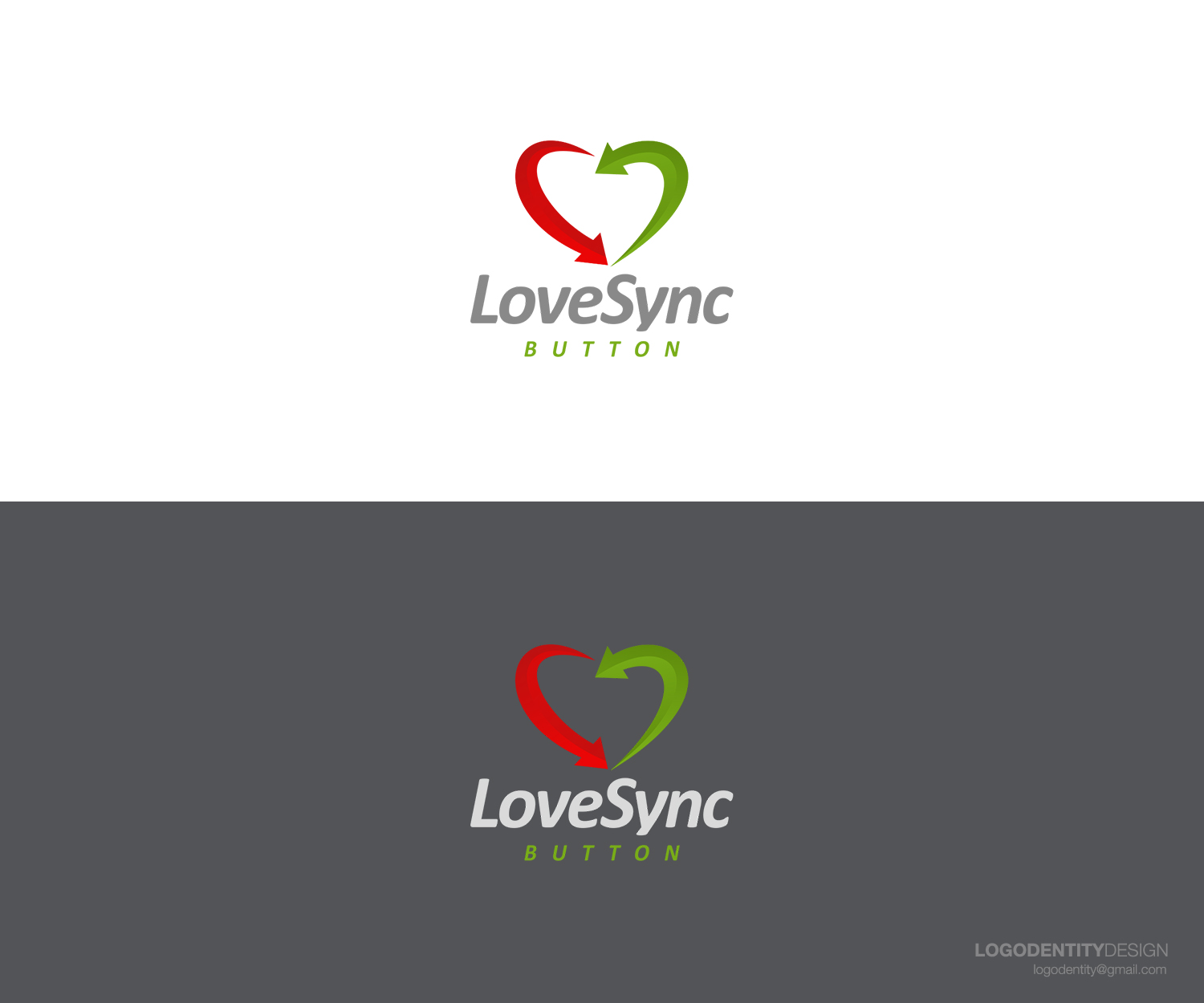 Diseño de Logo por logodentity para BelaVivo LLC | Diseño #19034926