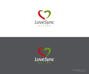 Logo-Design von logodentity für BelaVivo LLC | Design: #19034926