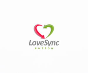 Logo-Design von logodentity für BelaVivo LLC | Design: #19049253