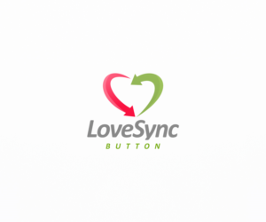 Logo Design by logodentity for BelaVivo LLC | Design: #19049256