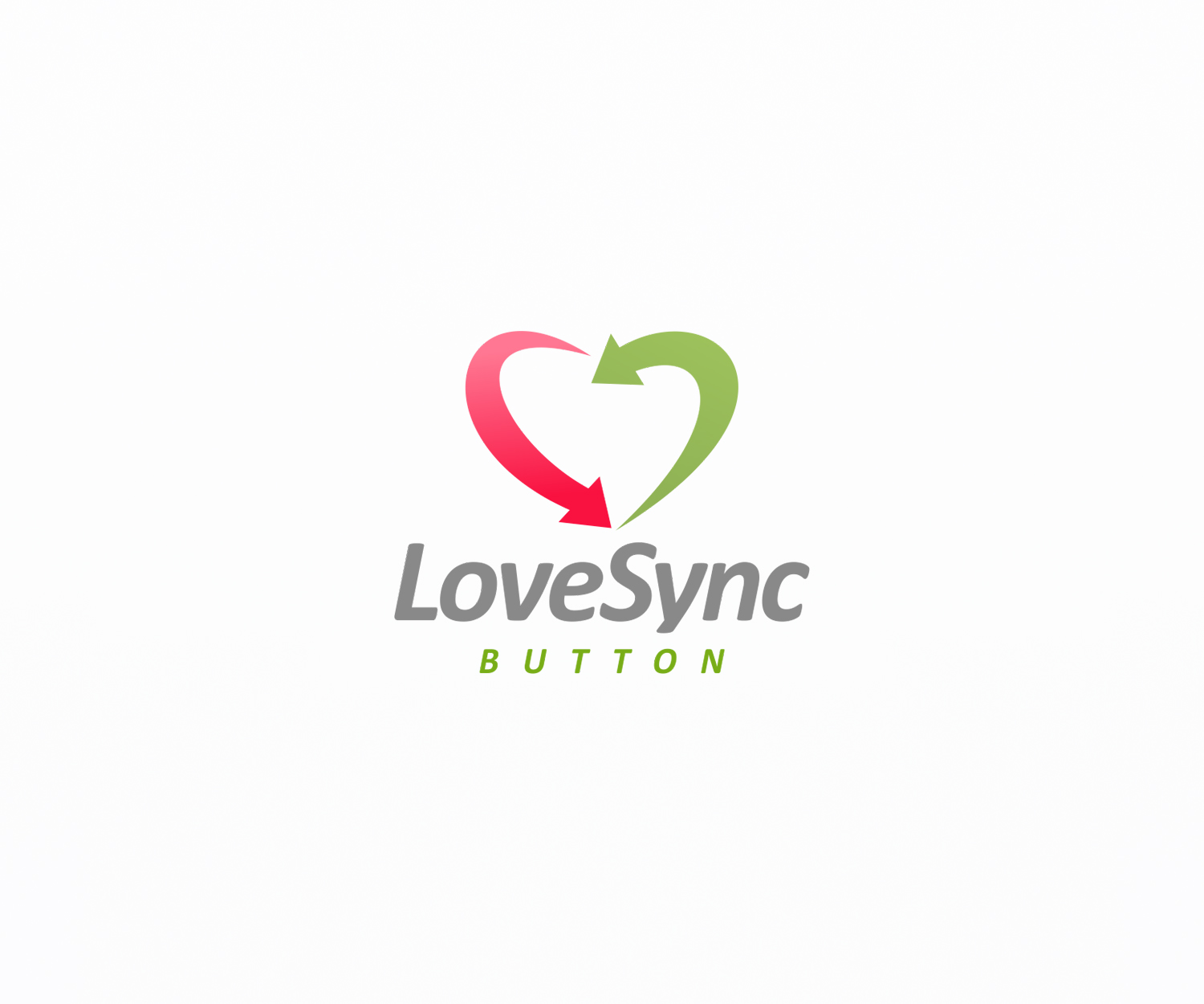 Logo Design by logodentity for BelaVivo LLC | Design #19049257