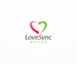 Logo Design by logodentity for BelaVivo LLC | Design: #19049257