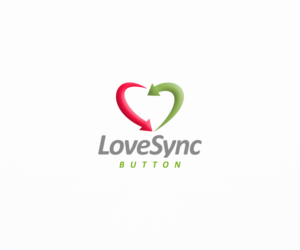 Logo Design by logodentity for BelaVivo LLC | Design: #19049273