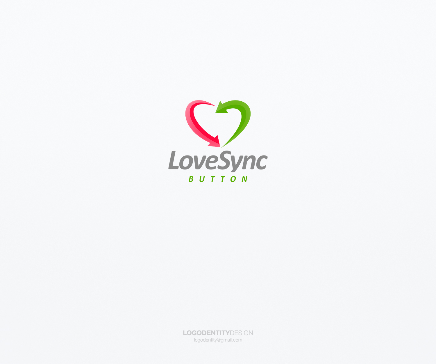 Logo Design by logodentity for BelaVivo LLC | Design #19081122