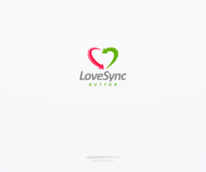 Logo Design by logodentity for BelaVivo LLC | Design: #19081122