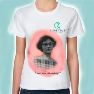 Design de T-shirt par wchristia pour ce projet | Design #19513834