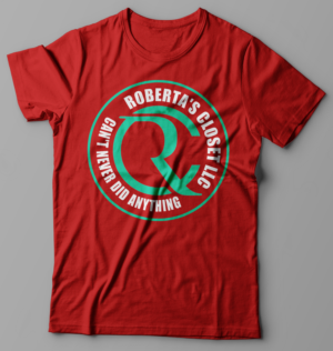 T-shirt Design by O_O NIZAL O_O for this project | Design: #19509853