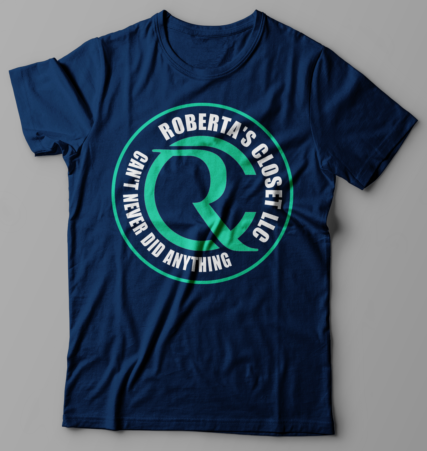 T-Shirt-Design von O_O NIZAL O_O für dieses Projekt | Design #19509868