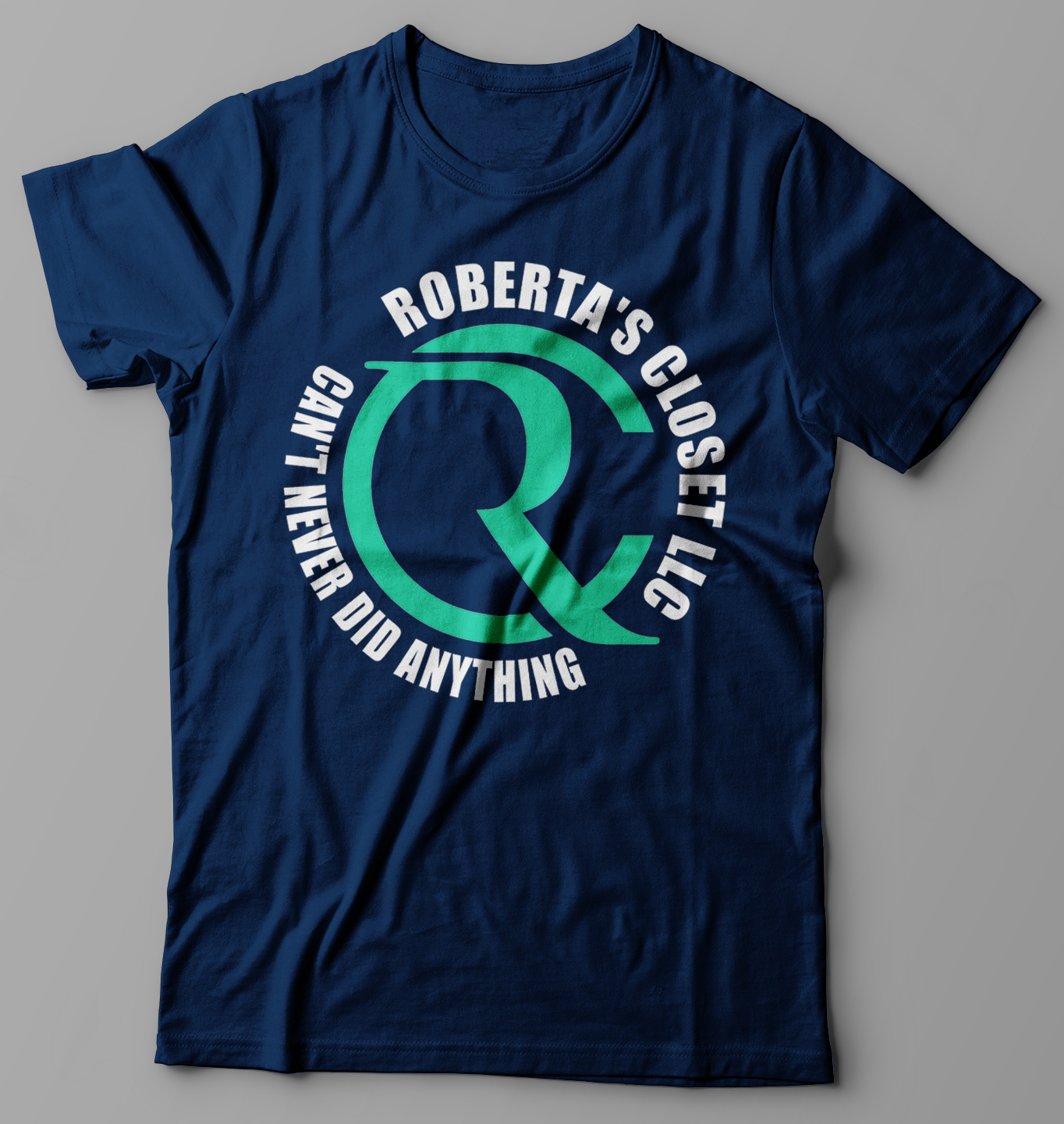 T-Shirt-Design von O_O NIZAL O_O für dieses Projekt | Design #19509873