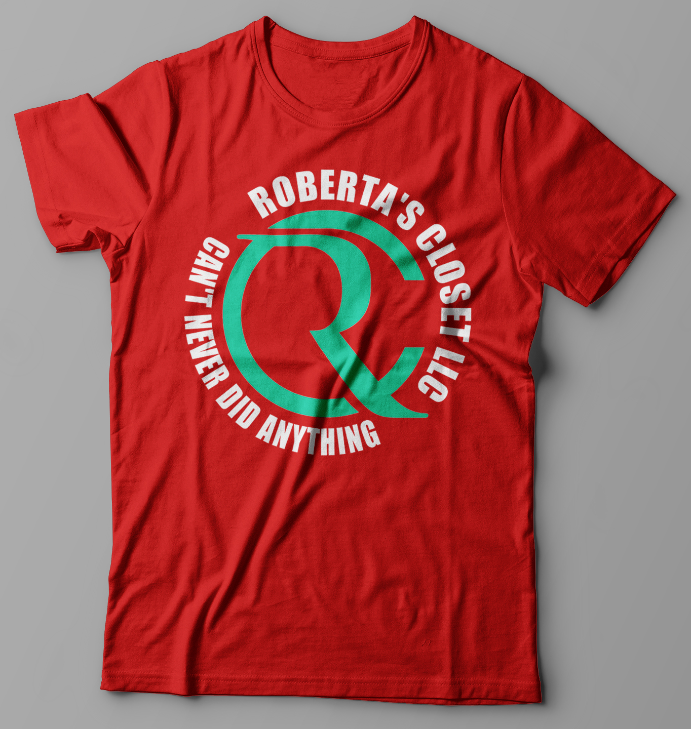 T-Shirt-Design von O_O NIZAL O_O für dieses Projekt | Design #19509886