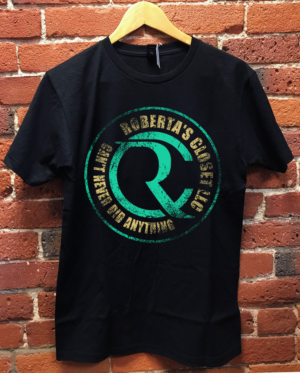 T-shirt Design by O_O NIZAL O_O for this project | Design: #19509977