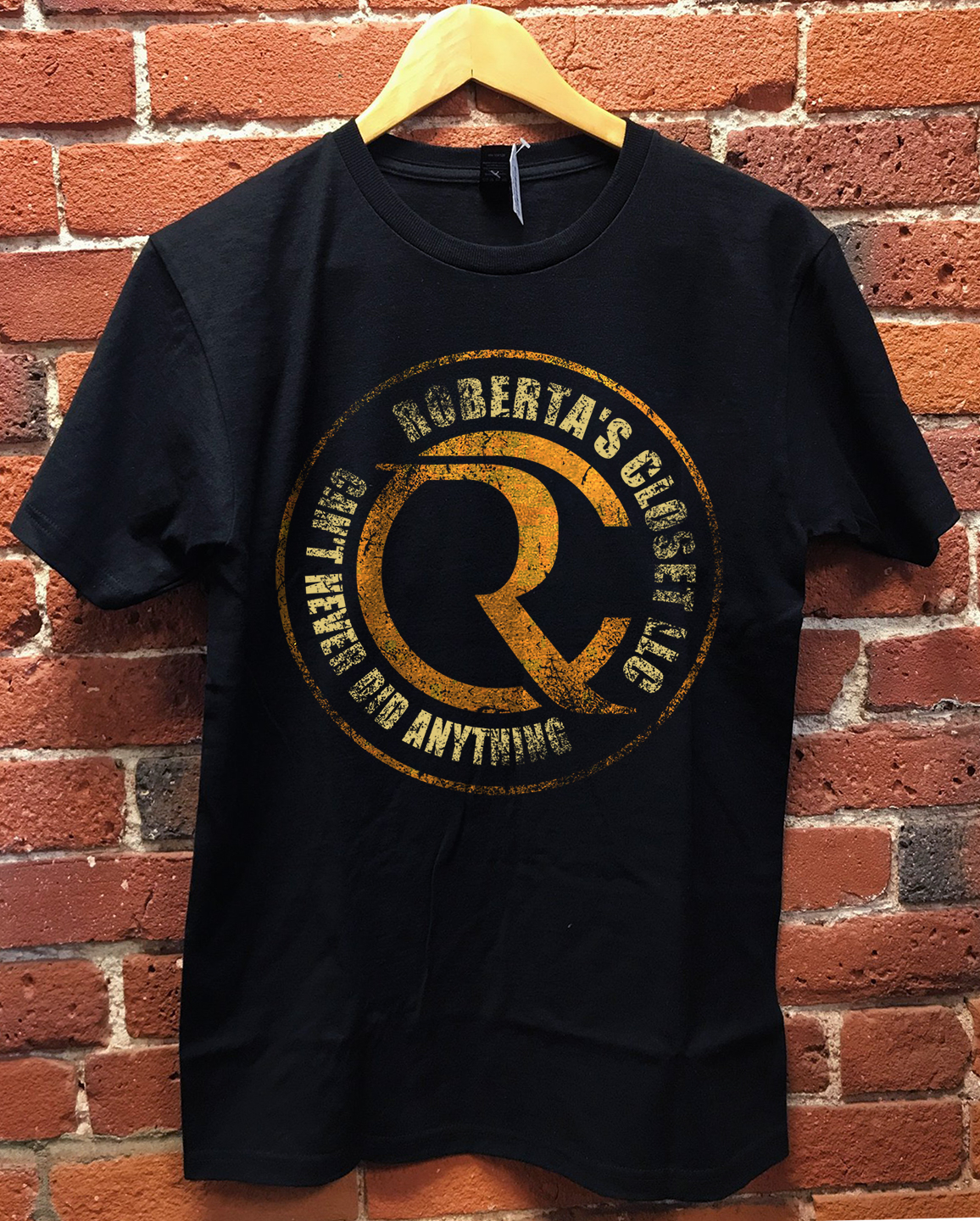 T-Shirt-Design von O_O NIZAL O_O für dieses Projekt | Design #19510026