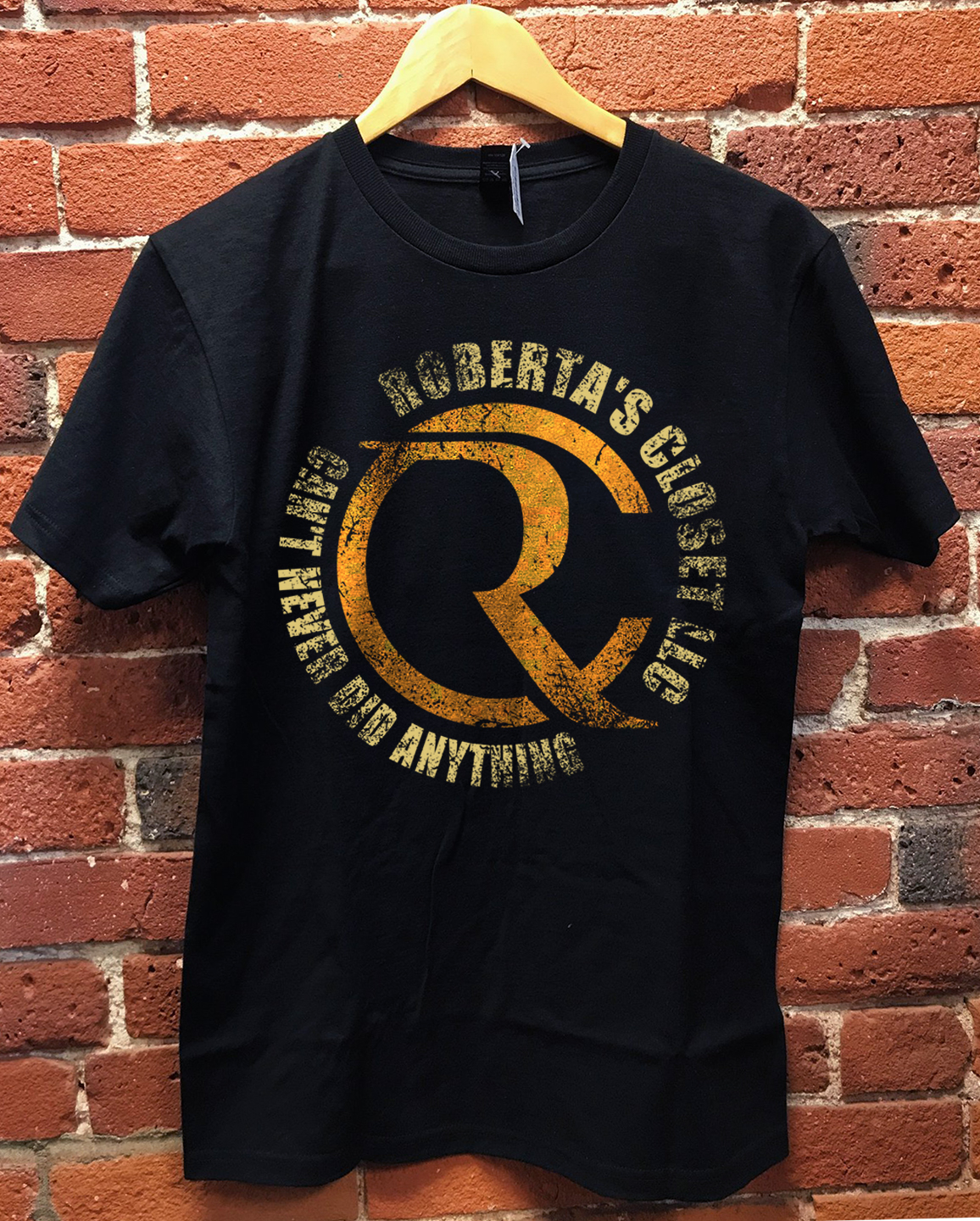 T-Shirt-Design von O_O NIZAL O_O für dieses Projekt | Design #19510035