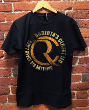 T-shirt Design by O_O NIZAL O_O for this project | Design: #19510035