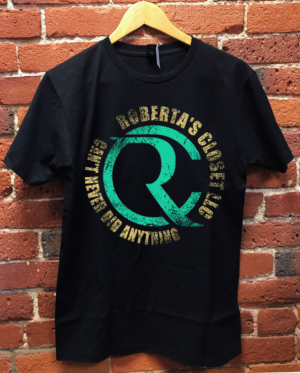 Need a t shirt design for vintage clothing company | T-Shirt-Design von O_O NIZAL O_O