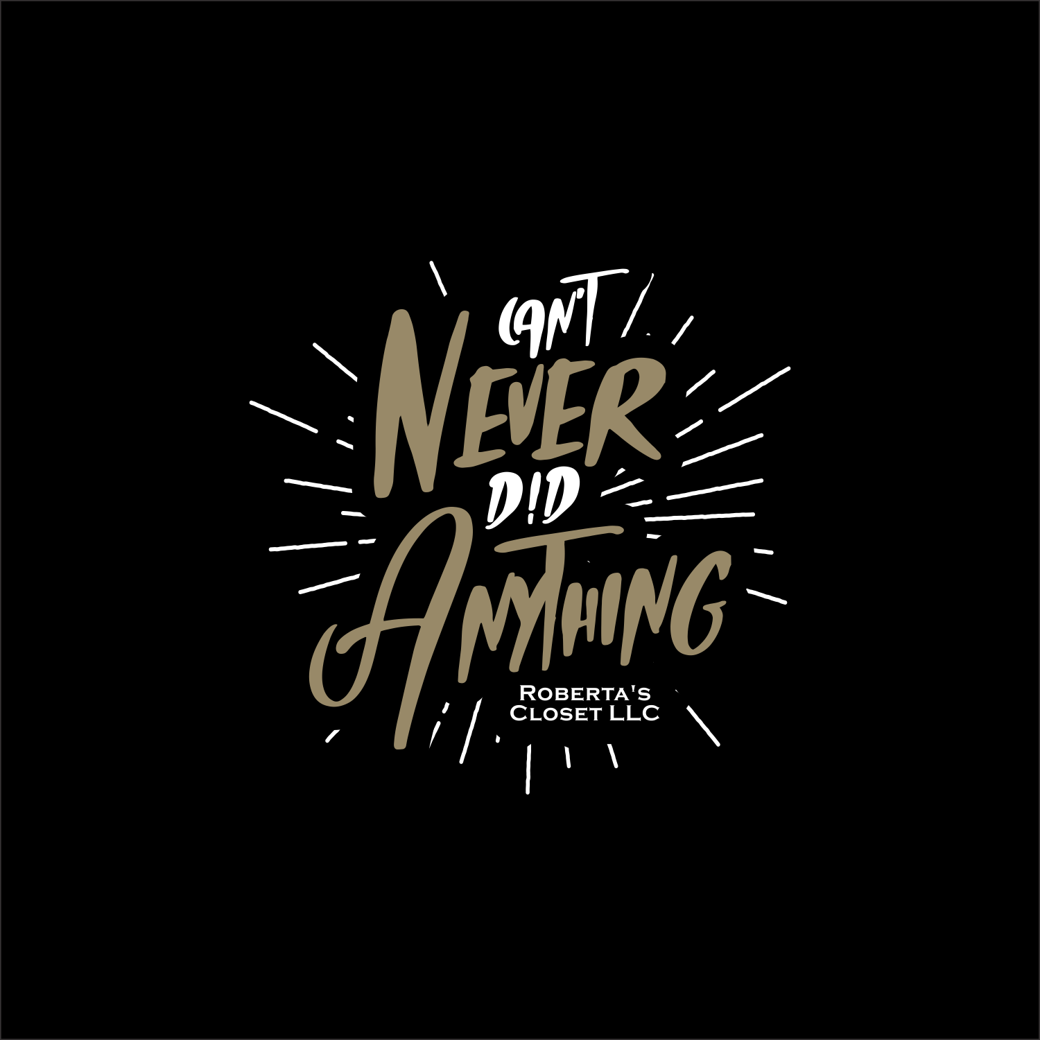 T-shirt Design by jhep for this project | Design #19509943