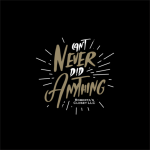 Design de T-shirt par jhep pour ce projet | Design #19509943