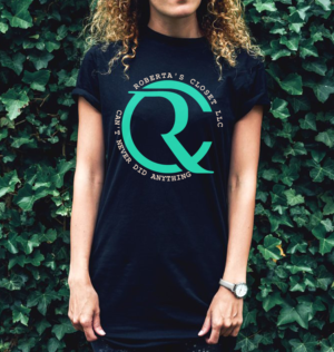 Design de T-shirt par creative gravity pour ce projet | Design #19502195