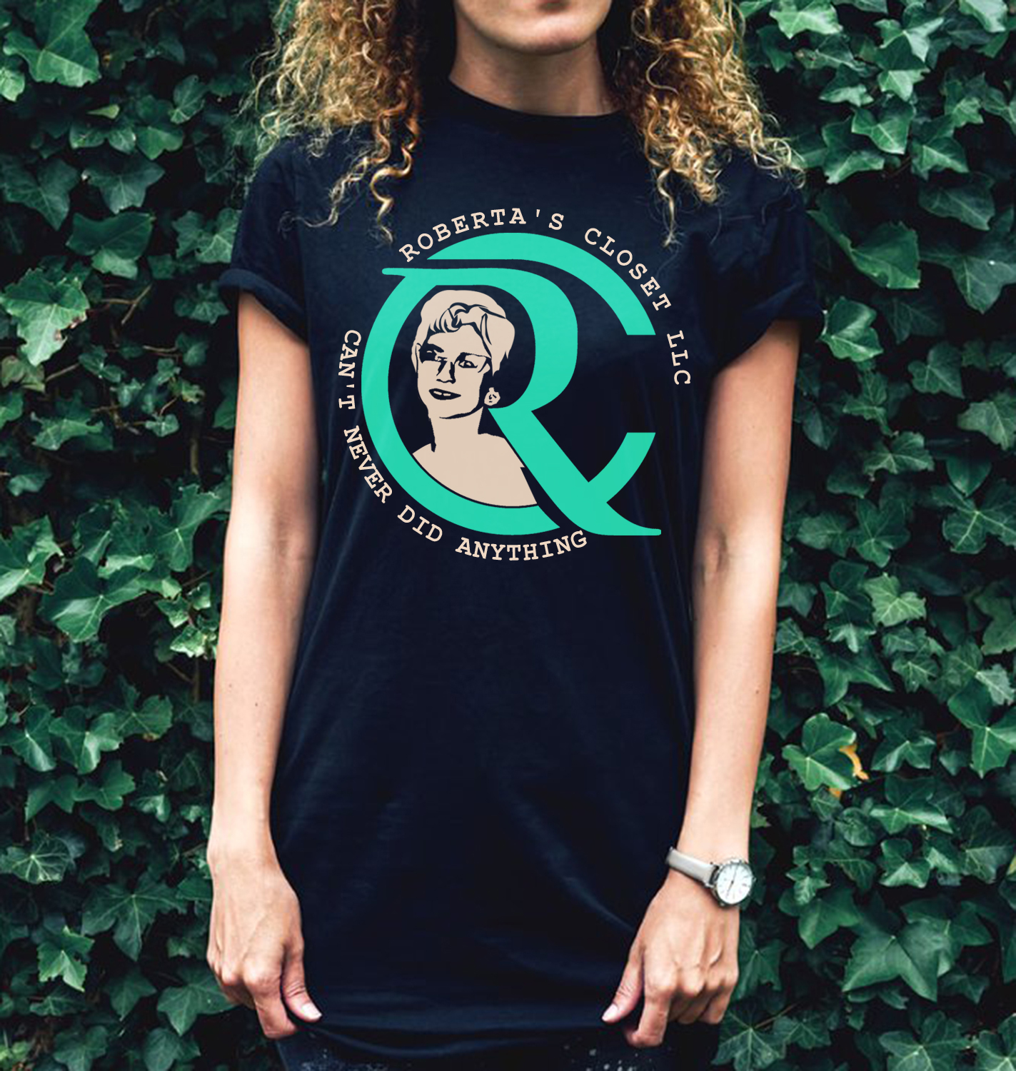 T-Shirt-Design von creative gravity für dieses Projekt | Design #19502953