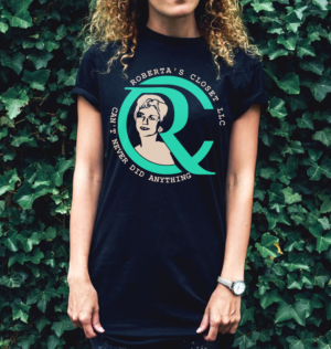 Need a t shirt design for vintage clothing company | T-shirt Design by creative gravity