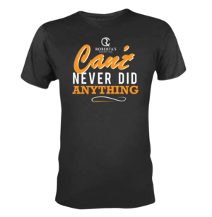 T-shirt Design by 75-R-P-Z for this project | Design: #19498145