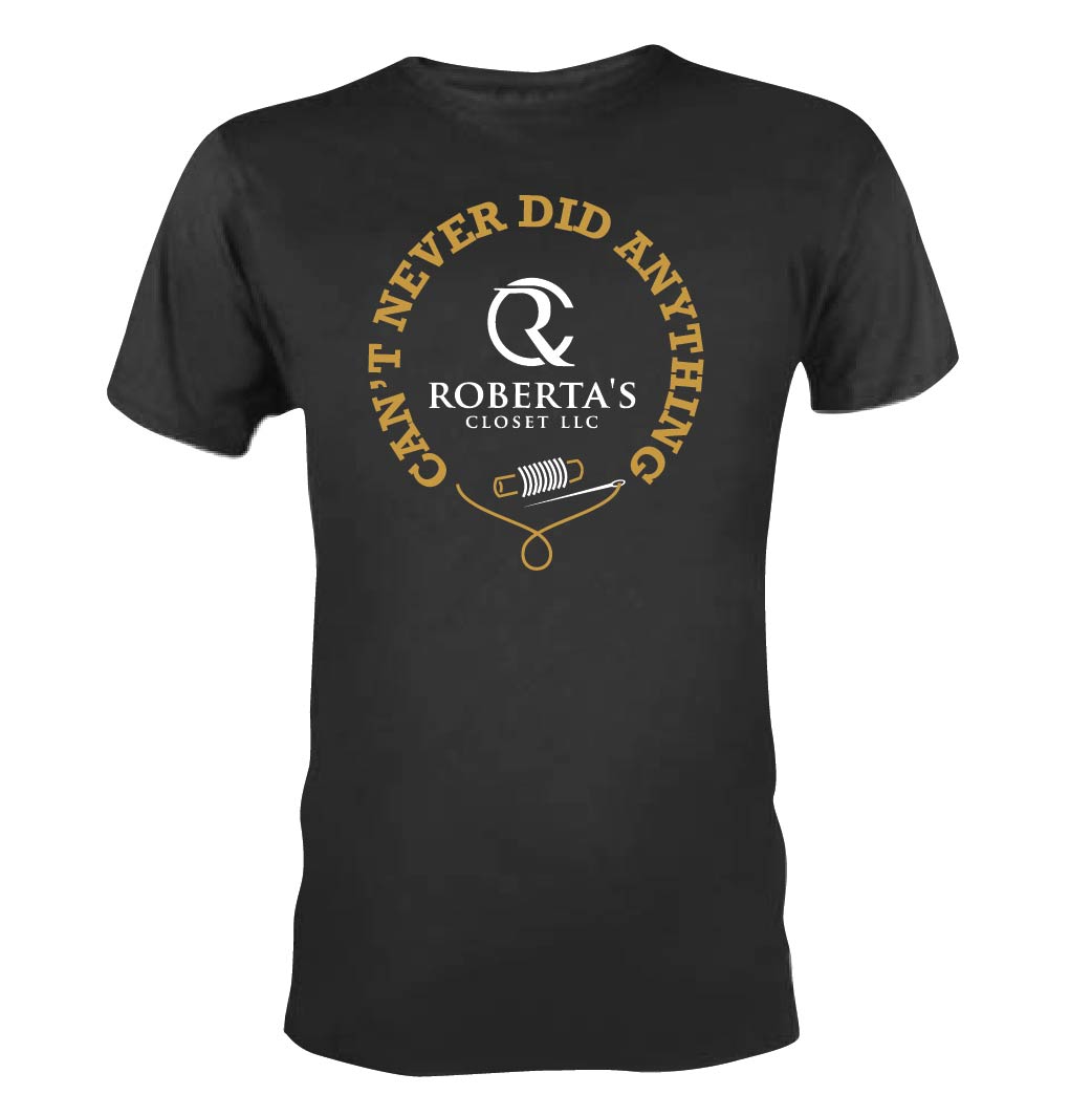 T-shirt Design by 75-R-P-Z for this project | Design #19498147