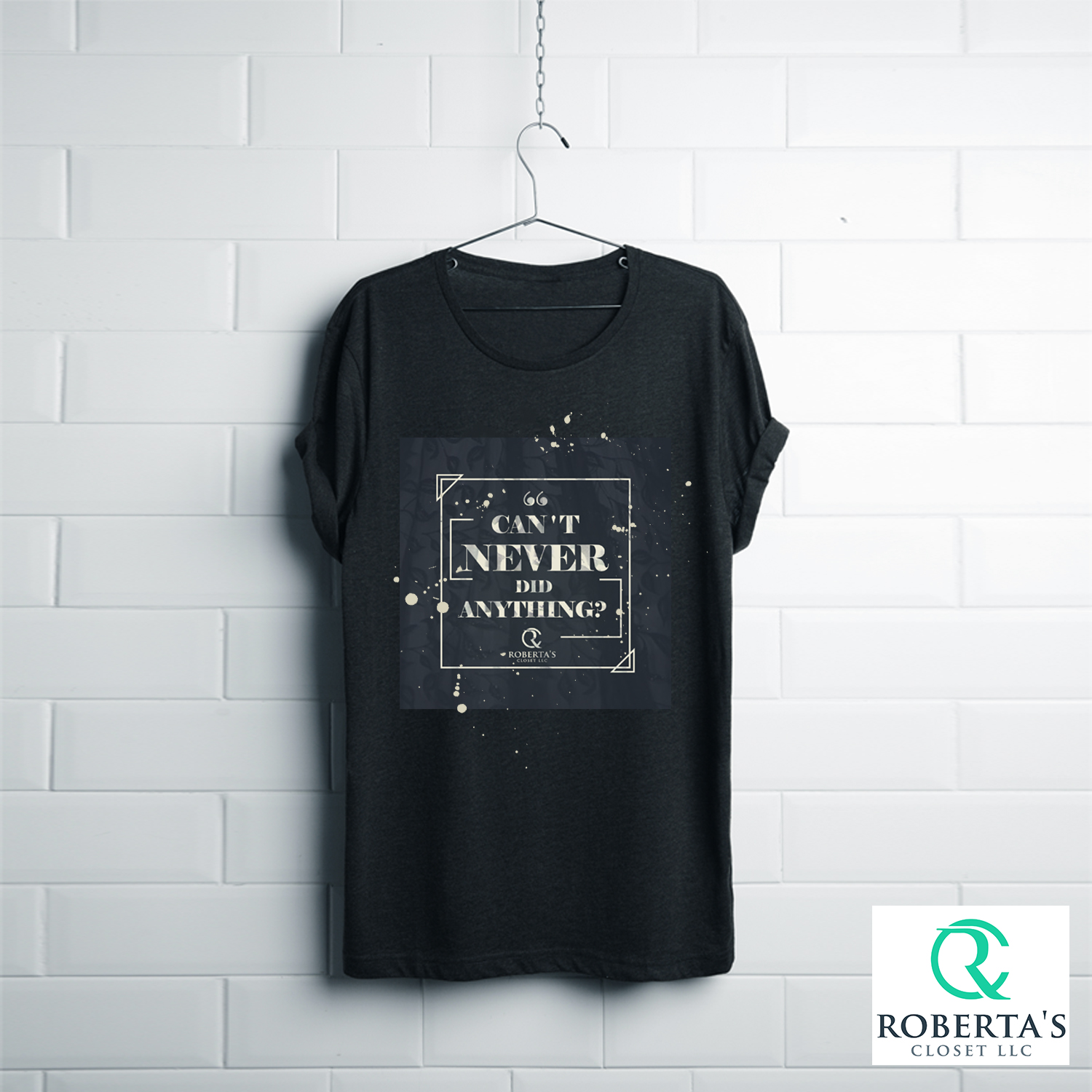 Design de T-shirt par ArtDesign G pour ce projet | Design #19517651