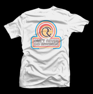 Design de T-shirt par D'Mono pour ce projet | Design #19512857