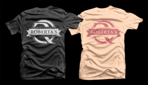 Need a t shirt design for vintage clothing company | T-Shirt-Design von D'Mono