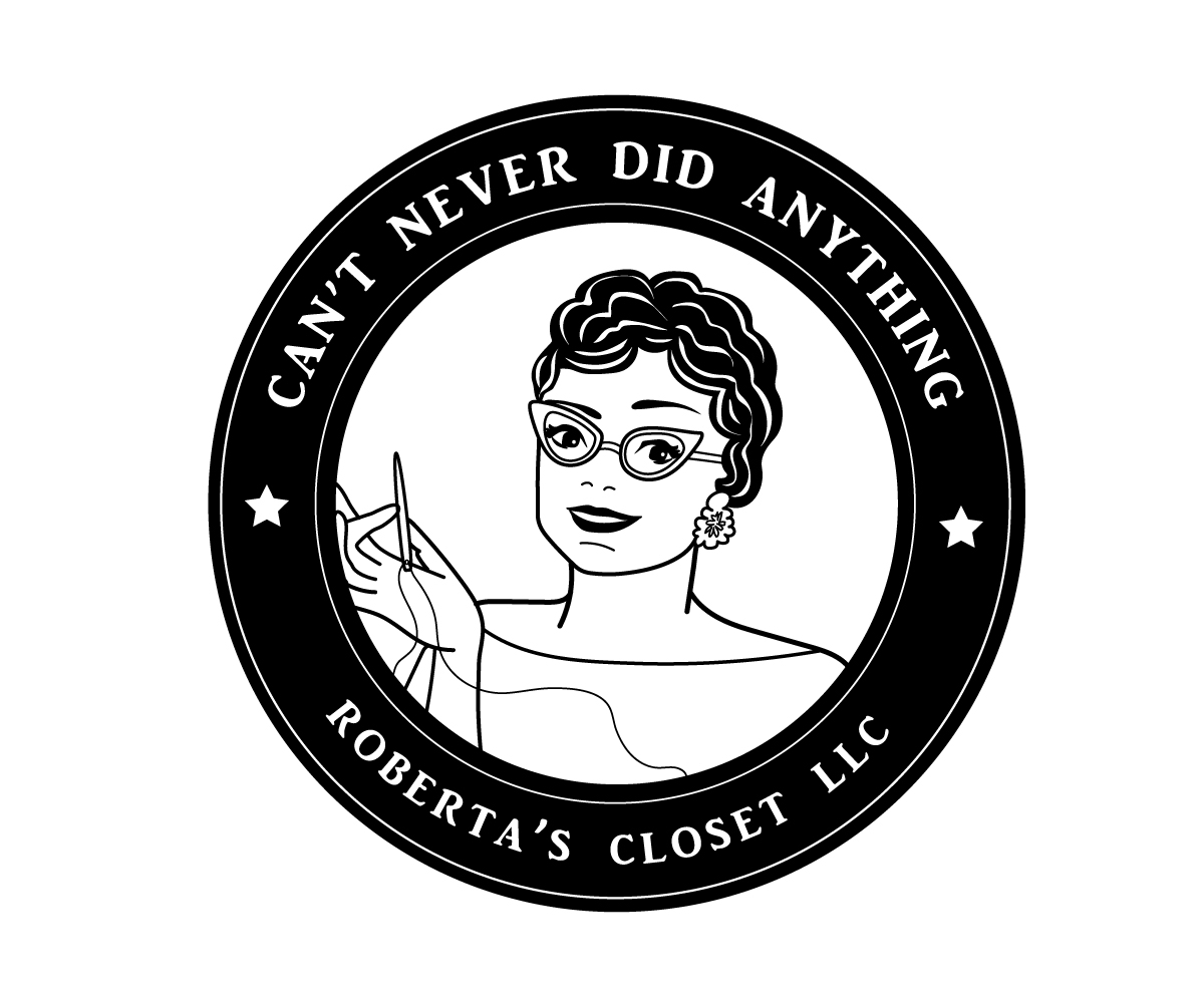 T-shirt Design by TrulyAce for this project | Design #19510893