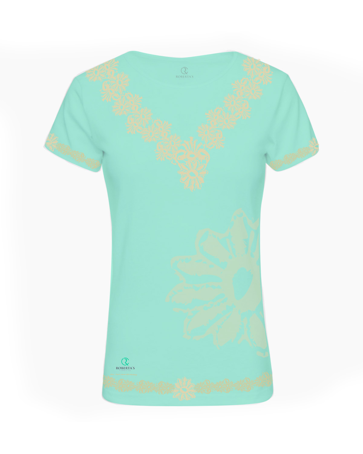 Design de T-shirt par Yeimys Melendez 2 pour ce projet | Design #19489752