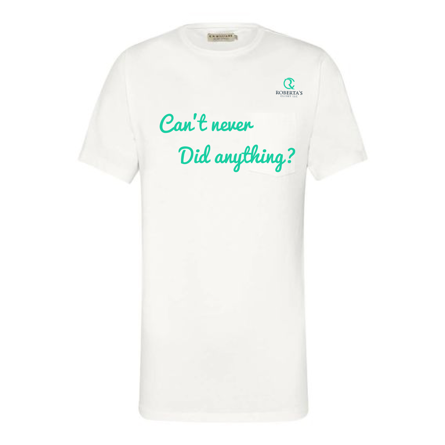 T-shirt Design by FiVE PiXEL for this project | Design #19520930